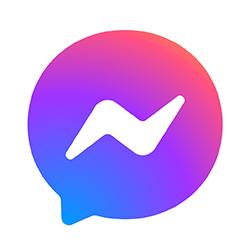 Messenger appv422.0.0.18.107