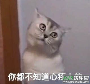 想你的液图片表情包截图1