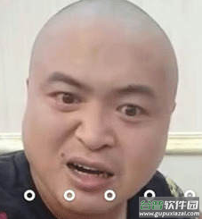 想你的液图片表情包截图2