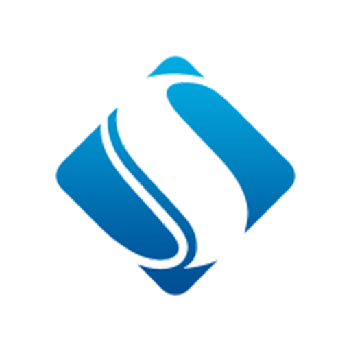 商信宝官方版v1.3.8