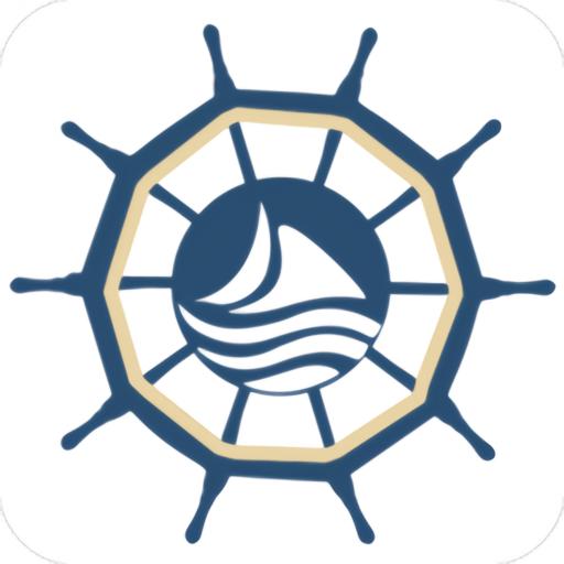 幸福海员通最新版本v2.0.3