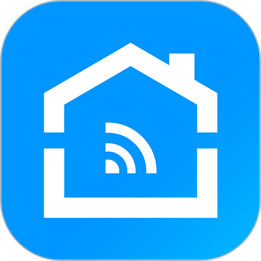 科思顿智慧家最新版本v2.4.4