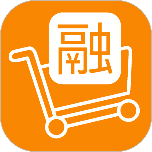 融配达钢材交易appv2.0.2
