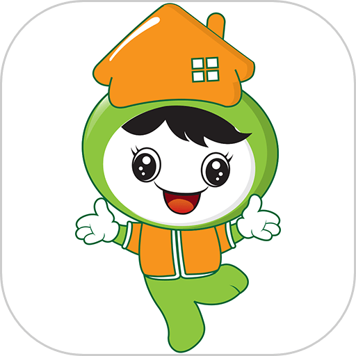 房娃找房官方版v2.6.3