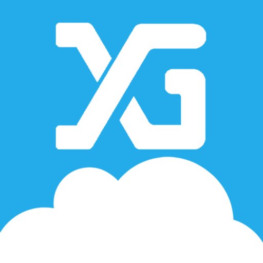 牙谷云官方版v1.3.2