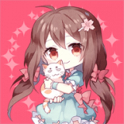 qc轻小说软件v3.2.0