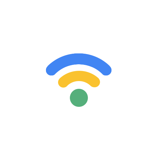 平行wifi最新版本v3.3.7