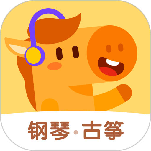 小马AI陪练手机版v3.7.0