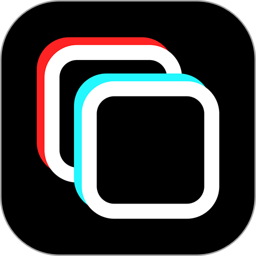 一副相框app最新版v2.3