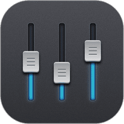 音效增强大师软件v7.0.0