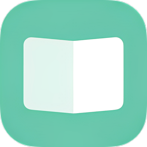 oppo书城软件(书城)v3.1.4.302