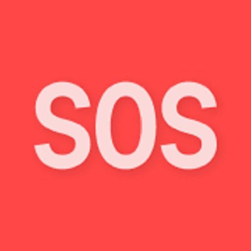 一加sos紧急联络软件v13.90.0