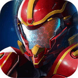 星际武装2内购版v1.2.5