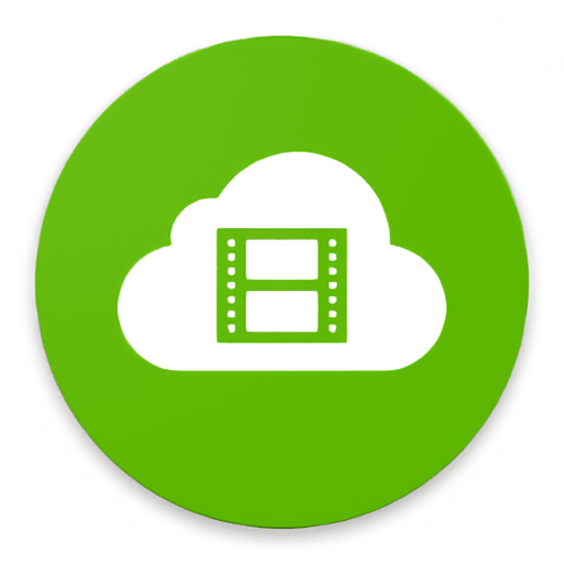 4kvideodownloader手机版v1.4.0