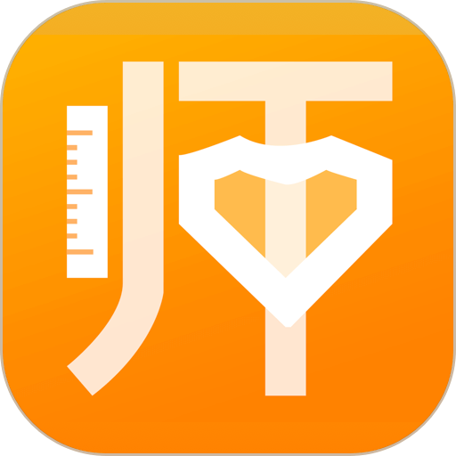 师训宝学员端最新版appv5.2.8
