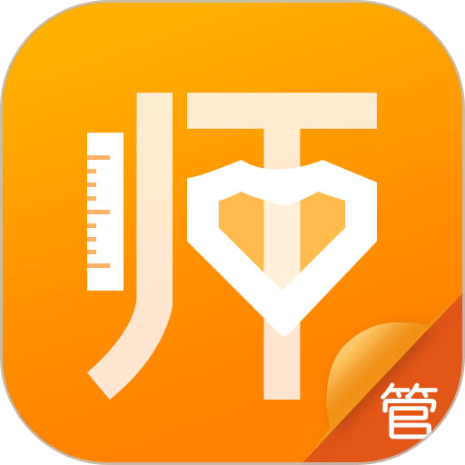 师训宝管理端appv5.2.8