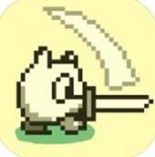 喵之大冒险手游v1.2