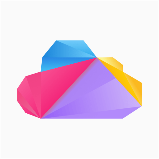 彩云网appv1.0.6