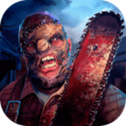 死光游戏手机版(dead light)v0.2