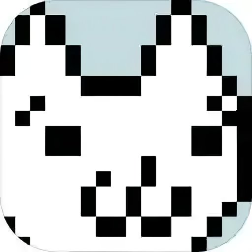 猫里奥在线版破解最新版(Syobon Online)v1.4