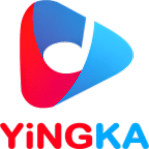 影咖tvappv2.2.6.30