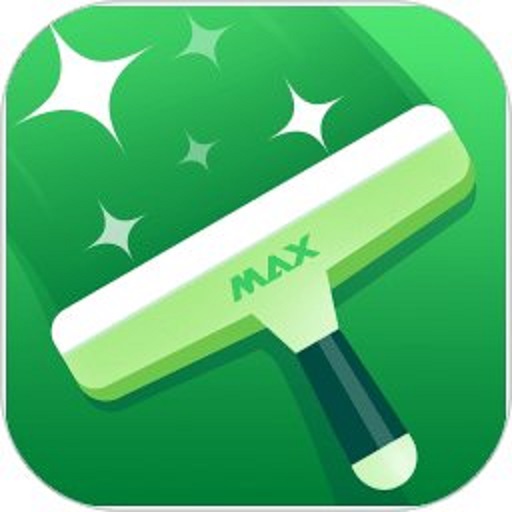 极速清理管家专业版v2.1.3