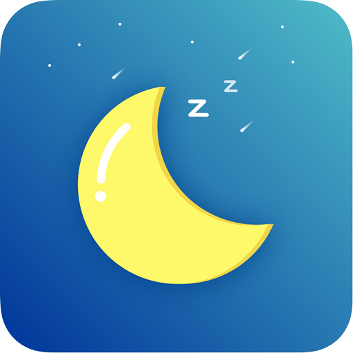 深度睡眠appv1.0.1