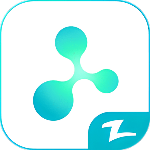 快牙精简版最新版v1.6.6