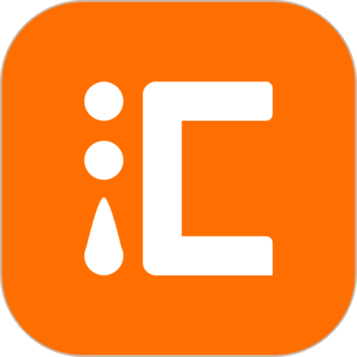 汇油通手机版v1.4.1