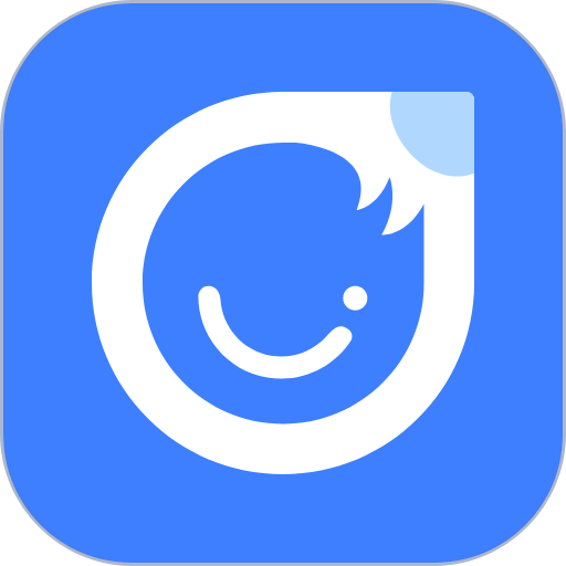 中公开学客户端v2.7.0