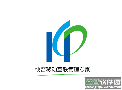 易移动APP