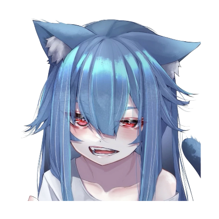 和平精英野樱画质助手v1.8.2