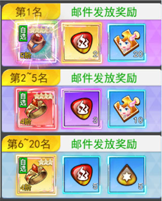冒险王3ol vivo版