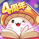 冒险王3ol vivo版v10.1.14