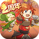 魔力宝贝归来单机版v1.4.2