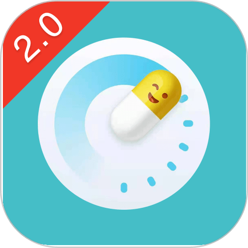 慢粒学院最新版v1.1.4