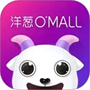 洋葱omall最新版v8.05.0