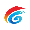 合意appv5.4.8