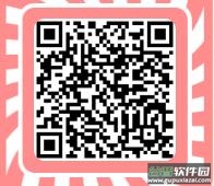 宾县融媒APP