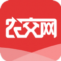 农交网appv1.1.1