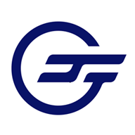 数智公交app下载v1.9.1
