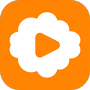 御风云视频app官方版v1.9.4