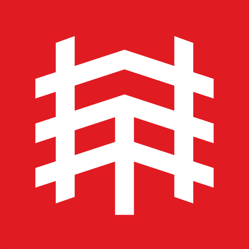 华建党建appv4.1.2