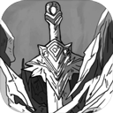 战斗无止境正版v1.0