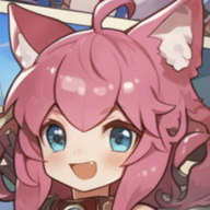 猫咪传奇(Cat Legends)v1.0.0