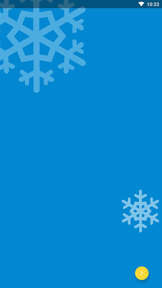 冰箱IceBox免费高级解锁版截图1