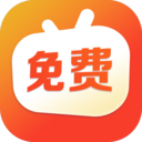 短剧之家appv3.3.17