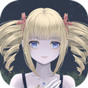 血蔷薇与诡面具v1.0.0.0