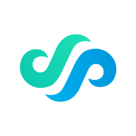 圣云临床训练营appv1.1.1