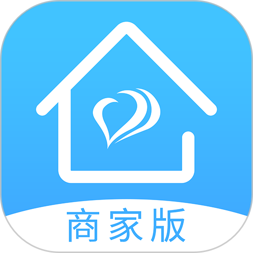 乐聆商家版软件v1.1.8